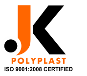 JK POLYPLAST PVT. LTD.